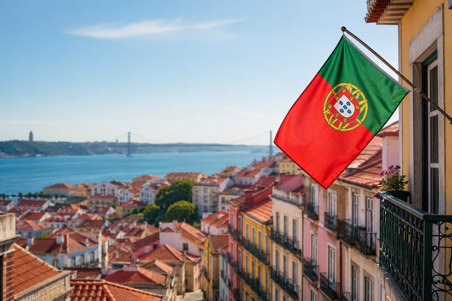 7 Expensive Mistakes Expats Make When Starting a Business in Portugal
