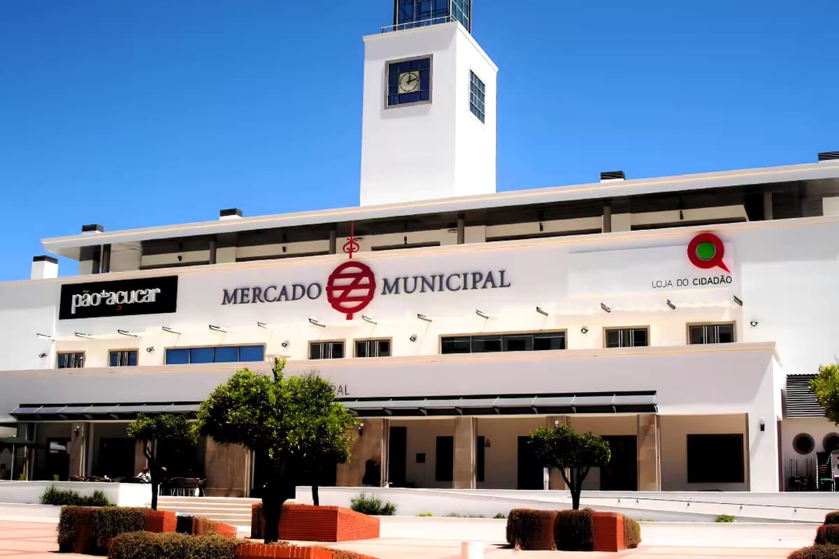 Chave Móvel Digital: How to Get Your Digital Key in Portugal (Expat Guide)