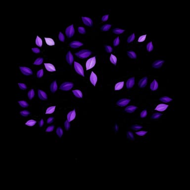 Arvora logo