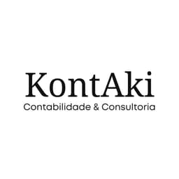 Isabel Lourenço - Contabilista Certificado